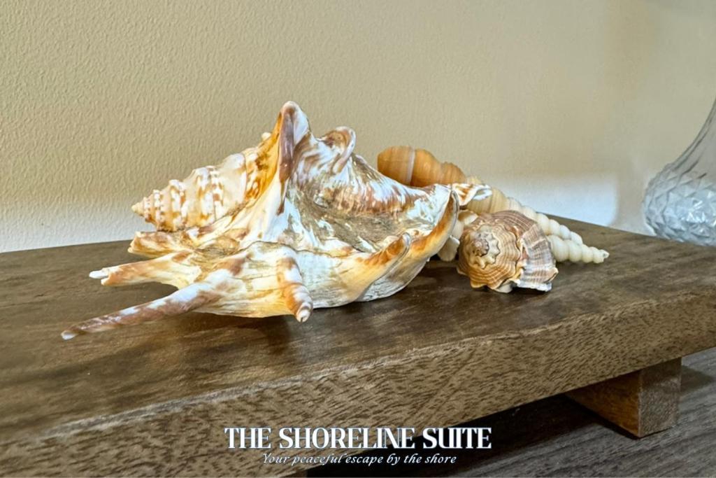 The Shoreline Suite At Shore 3 Residences Moa Pasay Dış mekan fotoğraf